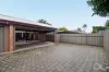 1/41 Waterloo Street, Glenelg, SA 5045-Image