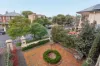 1/41 Waterloo Street, Glenelg, SA 5045-Image