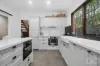 1/41 Waterloo Street, Glenelg, SA 5045-Image