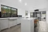 1/41 Waterloo Street, Glenelg, SA 5045-Image
