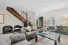 1/41 Waterloo Street, Glenelg, SA 5045-Image