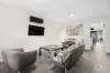 1/41 Waterloo Street, Glenelg, SA 5045-Image