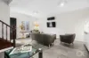 1/41 Waterloo Street, Glenelg, SA 5045-Image