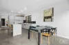 1/41 Waterloo Street, Glenelg, SA 5045-Image