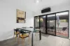 1/41 Waterloo Street, Glenelg, SA 5045-Image