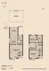 1/41 Waterloo Street, Glenelg, SA 5045-Floorplan