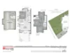 1/41 Winchester Street, Southport, Qld 4215-Floorplan