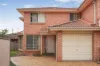 1/41 Woodburn Rd, Berala, NSW 2141