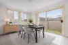 1/41 Woodburn Rd, Berala, NSW 2141-Image