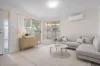 1/41 Woodburn Rd, Berala, NSW 2141-Image