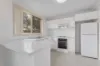 1/41 Woodburn Rd, Berala, NSW 2141-Image