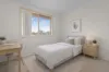 1/41 Woodburn Rd, Berala, NSW 2141-Image