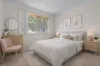 1/41 Woodburn Rd, Berala, NSW 2141-Image