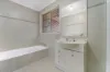 1/41 Woodburn Rd, Berala, NSW 2141-Image