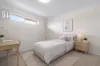 1/41 Woodburn Rd, Berala, NSW 2141-Image