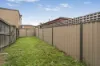 1/41 Woodburn Rd, Berala, NSW 2141-Image