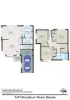 1/41 Woodburn Rd, Berala, NSW 2141-Floorplan