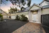 1/410 Mont Albert Road, Mont Albert, Vic 3127
