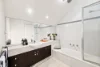 1/410 Mont Albert Road, Mont Albert, Vic 3127-Image