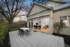 1/410 Mont Albert Road, Mont Albert, Vic 3127-Image
