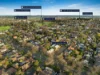 1/410 Mont Albert Road, Mont Albert, Vic 3127-Image