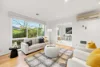 1/410 Mont Albert Road, Mont Albert, Vic 3127-Image