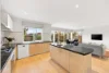 1/410 Mont Albert Road, Mont Albert, Vic 3127-Image