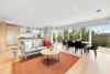 1/410 Mont Albert Road, Mont Albert, Vic 3127-Image