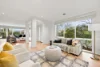 1/410 Mont Albert Road, Mont Albert, Vic 3127-Image