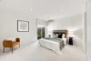 1/410 Mont Albert Road, Mont Albert, Vic 3127-Image