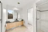 1/410 Mont Albert Road, Mont Albert, Vic 3127-Image