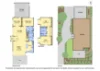 1/410 Mont Albert Road, Mont Albert, Vic 3127-Floorplan