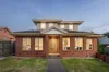1/414 Middleborough Road, Blackburn VIC 3130-Image