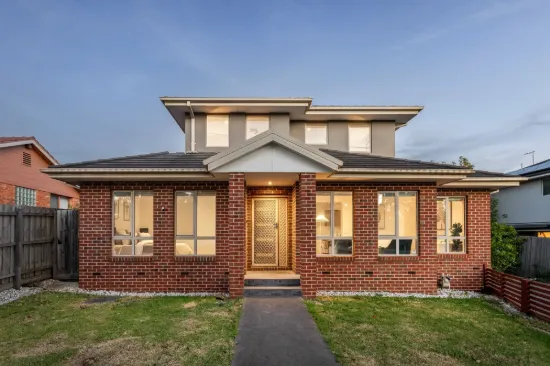 1/414 Middleborough Road, Blackburn VIC 3130-Image