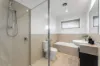 1/414 Middleborough Road, Blackburn VIC 3130-Image