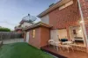 1/414 Middleborough Road, Blackburn VIC 3130-Image