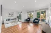 1/414 Middleborough Road, Blackburn VIC 3130-Image