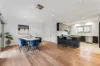 1/414 Middleborough Road, Blackburn VIC 3130-Image