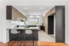 1/414 Middleborough Road, Blackburn VIC 3130-Image