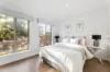 1/414 Middleborough Road, Blackburn VIC 3130-Image