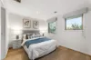1/414 Middleborough Road, Blackburn VIC 3130-Image