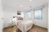 1/414 Middleborough Road, Blackburn VIC 3130-Image