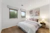 1/414 Middleborough Road, Blackburn VIC 3130-Image