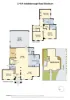 1/414 Middleborough Road, Blackburn VIC 3130-Floorplan