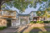 1/416 - 418 Great North Road, Abbotsford, NSW 2046-Image