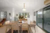 1/416 - 418 Great North Road, Abbotsford, NSW 2046-Image