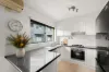 1/416 - 418 Great North Road, Abbotsford, NSW 2046-Image