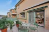 1/416 - 418 Great North Road, Abbotsford, NSW 2046-Image