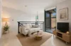 1/416 - 418 Great North Road, Abbotsford, NSW 2046-Image