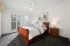 1/416 - 418 Great North Road, Abbotsford, NSW 2046-Image